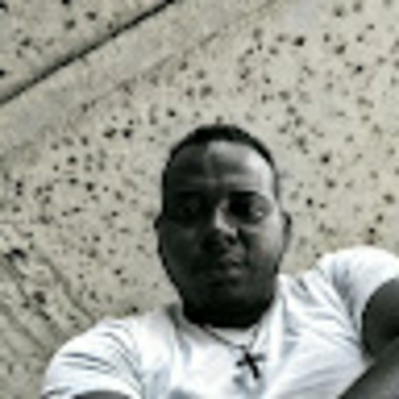 djexumix01